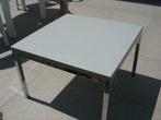 tafel laag, modern 2stuks, prijs per stuk kan afz verkocht, Huis en Inrichting, Tafels | Eettafels, Ophalen, 50 tot 100 cm, 50 tot 100 cm