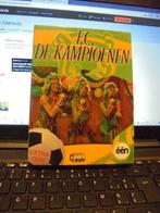 FC De Kampioenen, Cd's en Dvd's, Dvd's | Komedie, Ophalen of Verzenden