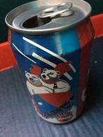 Coca Cola verzameling, Ophalen, Gebruikt, Gebruiksvoorwerp