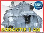 Boite de vitesses Citroen Jumper 1.9 D 1 an de garantie, Citroën, Neuf