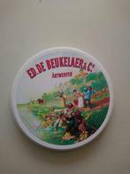 CD 30 jaar Paul Severs, Ophalen of Verzenden, Zo goed als nieuw