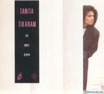 cd ' Tanita Tikaram ' - The sweet keeper (1990)(gratis verz., Enlèvement ou Envoi, Chanteur-compositeur