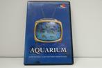 DVD Aquarium, CD & DVD, Enlèvement ou Envoi