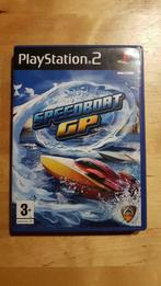 Speedboat GP, Ophalen of Verzenden