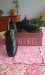 chaussures homme