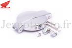 Bouchon neuf réservoir Honda Cb 125 250 350 400 450 500 750, Ophalen of Verzenden, Nieuw