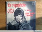 single die regenpfeifer, Cd's en Dvd's, Vinyl | Overige Vinyl