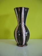 knappe vintage fifties Jasba vaas ( west-germany ), Antiek en Kunst, Curiosa en Brocante, Ophalen of Verzenden