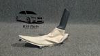 Handremgreep Met Afdekking BMW 3 4 F30 F31 F32 F33 F34 F36, Auto-onderdelen, Ophalen of Verzenden, Gebruikt, BMW