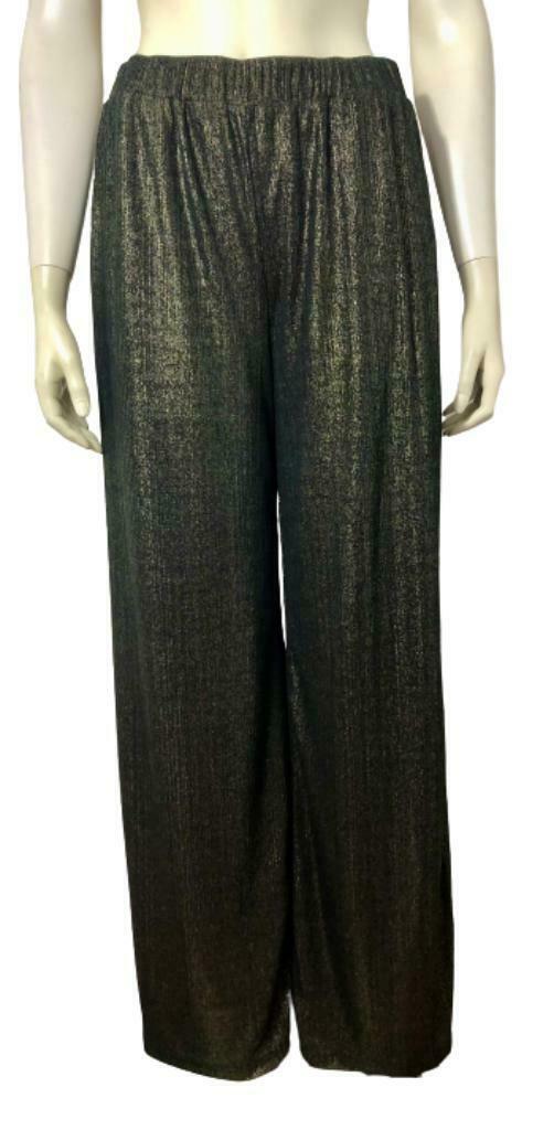 Ydence lange broek - S - Nieuw, Kleding | Dames, Broeken en Pantalons, Nieuw, Maat 36 (S), Overige kleuren, Lang, Verzenden