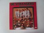 LP "De Strangers" 30 Jaar (G)Oud anno 1980., Levenslied of Smartlap, Ophalen of Verzenden, 12 inch