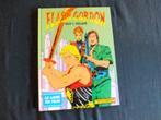 FLASH GORDON (GUY L'ECLAIR) (1 ALBUM).    EDITION DES 2 COQS, Boeken, Stripverhalen, Eén stripboek, Ophalen of Verzenden, Gelezen