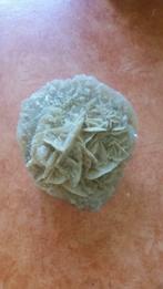 Minéraux, Collections, Enlèvement ou Envoi, Minéral