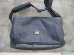Tas voor laptop + tas voor strijkijzer, Ophalen, Gebruikt
