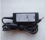 Samsung Smart PC Series AC Adapter Power Supply charger, Comme neuf, Enlèvement ou Envoi