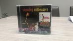 Slumdog Millionaire (cd - soundtrack), Ophalen
