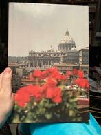 Vatican, Boeken, Geschiedenis | Nationaal, Gelezen