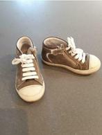 Schoenen Stones and Bones - maat 26, Kinderen en Baby's, Kinderkleding | Schoenen en Sokken, Gebruikt, Schoenen, Jongen, Stones and Bones