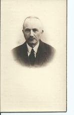 RP Jozef, Everardus Van Den Poel 1874-1945, Verzamelen, Bidprentjes en Rouwkaarten, Verzenden, Rouwkaart