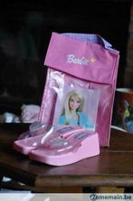 sac et chaussure barbie, Enlèvement ou Envoi, Utilisé, Barbie