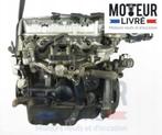 Moteur HONDA CIVIC II IV V CONCERTO 1.5L Essence D15B2, Verzenden, Gebruikt, Honda
