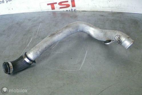 Intercoolerbuis ​​1K0145840K​ 1.4TSI BLG BMY VAG​, Auto-onderdelen, Motor en Toebehoren, Volkswagen, Gebruikt, Ophalen of Verzenden