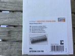 Schluter Bekotec-therm-esm 230 R6 stuurmodule 230 V, Doe-het-zelf en Bouw, Ophalen of Verzenden, Nieuw, Overige typen