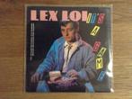 single lex loi, CD & DVD, Vinyles | Pop