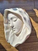 Goebel: Heindl hoofd om tegen de muur te hangen, Antiek en Kunst, Ophalen of Verzenden