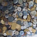 munten Belgie per kilo, Ophalen of Verzenden, Metaal, Losse munt