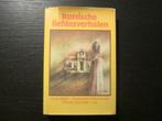 Russische  liefdesverhalen  -Isaak Babel/ Paustowski ......-, Enlèvement ou Envoi