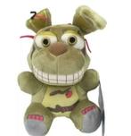FNAF knuffels 18-20cm, Ophalen of Verzenden, Nieuw, Overige typen