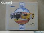 Corgi Classic Fire Engines ., Hobby en Vrije tijd, 1:32 tot 1:50, Nieuw, Overige merken, Auto