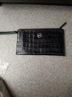 À vendre tout nouveau sac de Michael Kors, Ophalen, Zo goed als nieuw