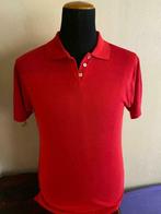 Polo ., Kleding | Dames, T-shirts, Ophalen, Maat 36 (S), Korte mouw