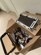 Range Rover Sat Nav Nieuw Groter Scherm 10.25'' L405 Upgrade, Ophalen, Land Rover