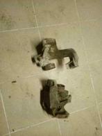 pâte moteur opel astra corsa et tigra, Autos : Pièces & Accessoires, Utilisé, Opel