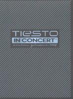 Tiësto, Alle leeftijden, Ophalen of Verzenden, Muziek en Concerten