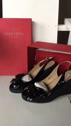 Chaussures Valentino à talon glissé, Vêtements | Hommes, Chaussures, Enlèvement ou Envoi
