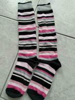 Nieuwe sokken, Kleding | Dames, Nieuw, Ophalen of Verzenden, Maat 39 t/m 42