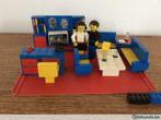 Lego 264, living (601), Kinderen en Baby's, Speelgoed | Duplo en Lego, Ophalen of Verzenden, Gebruikt, Lego