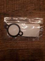 4FM-12213-00 Yamaha tensioner gasket, Motoren, Ophalen of Verzenden, Nieuw