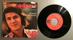 Vinyle de Salvatore Adamo, CD & DVD, Enlèvement ou Envoi, Utilisé, Autres genres, Single