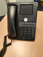 Téléphone VoIP Snom D765, Comme neuf, Enlèvement ou Envoi