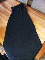 feestkleedje dames, Kleding | Dames, Ophalen, Galajurk, Zwart, Maat 36 (S)