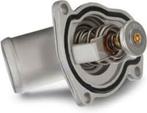 thermostaat  Opel Astra G / Corsa C / Meriva, Enlèvement ou Envoi, Neuf, Opel