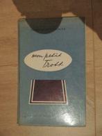 Mon petit trot, Livres, Enlèvement ou Envoi, Fiction, Andre Lichtenberger, Utilisé