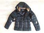 Winterjas - meisjeskleding maat 170, Kinderen en Baby's, Kinderkleding | Maat 170, Ophalen, Gebruikt, Meisje, ANDERE