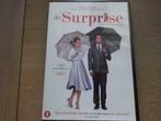 de Surprise   een film van Mieke Diem., Vanaf 9 jaar, Verzenden, Komedie, Film