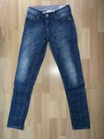 Jeans meisje 14j Vingino, Meisje, Ophalen of Verzenden, Broek, Vingino